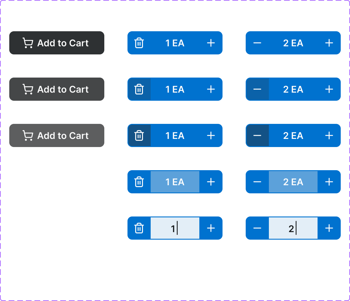 add-to-cart-button preview