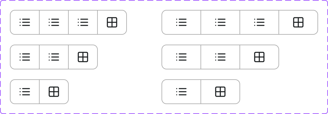 segmented-control preview